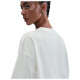 Nike Γυναικεία κοντομάνικη μπλούζα Sportswear Oversized Tee Nike Γυναικεία κοντομάνικη μπλούζα Sportswear Oversized Tee